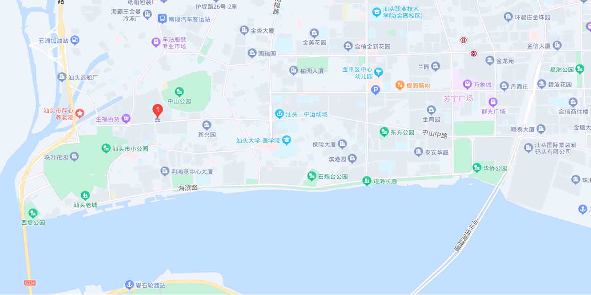 莱利地图.jpg