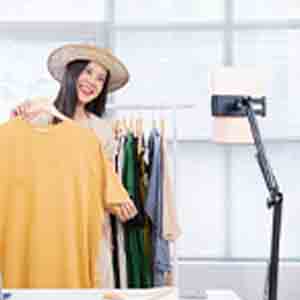 为什么要选择抖店