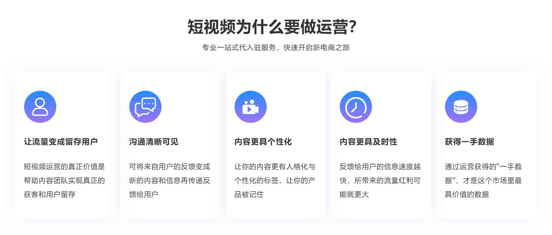 短视频运营详情页1.jpg