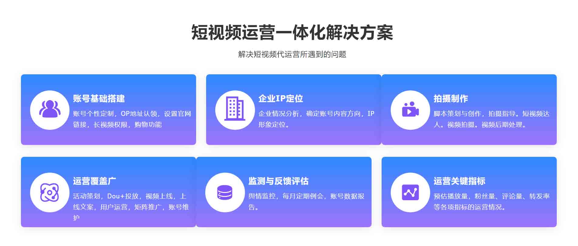 短视频运营详情页2.jpg