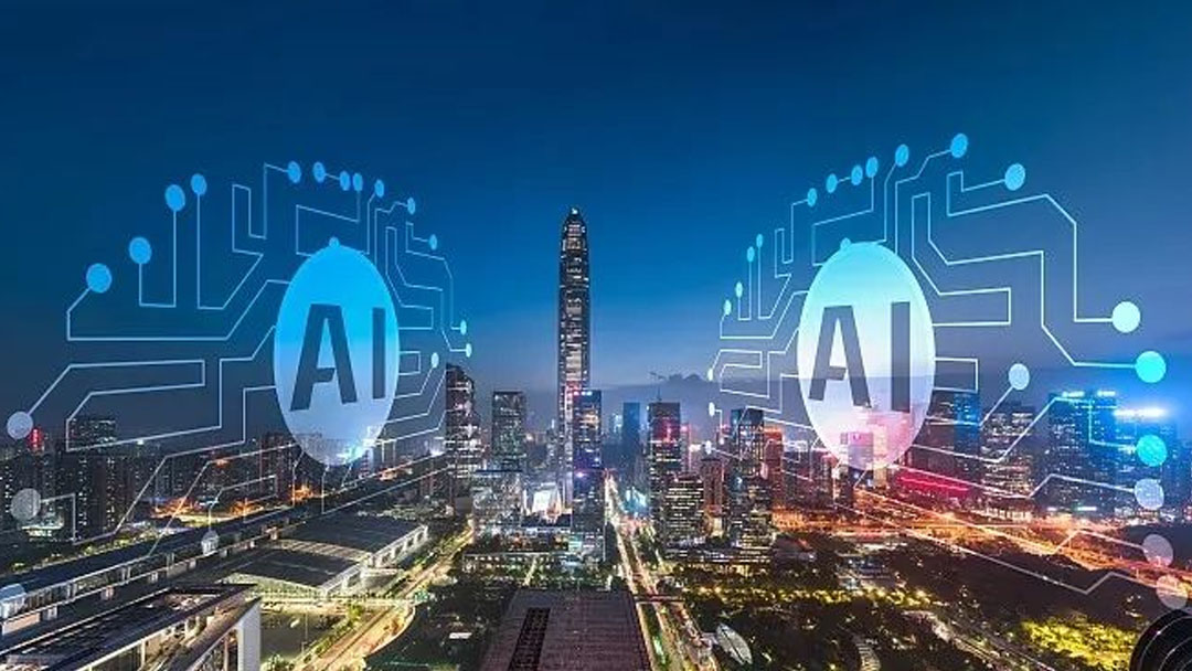 万博ai3.jpg