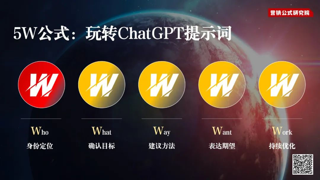 5W公式.jpg