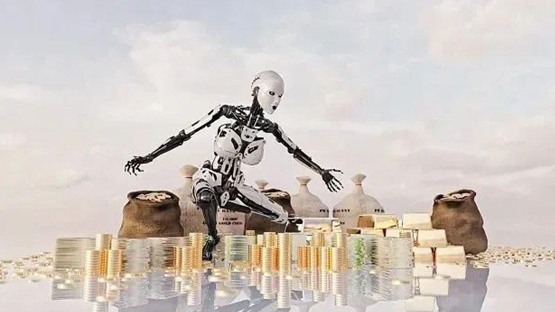 万博ai2.jpg